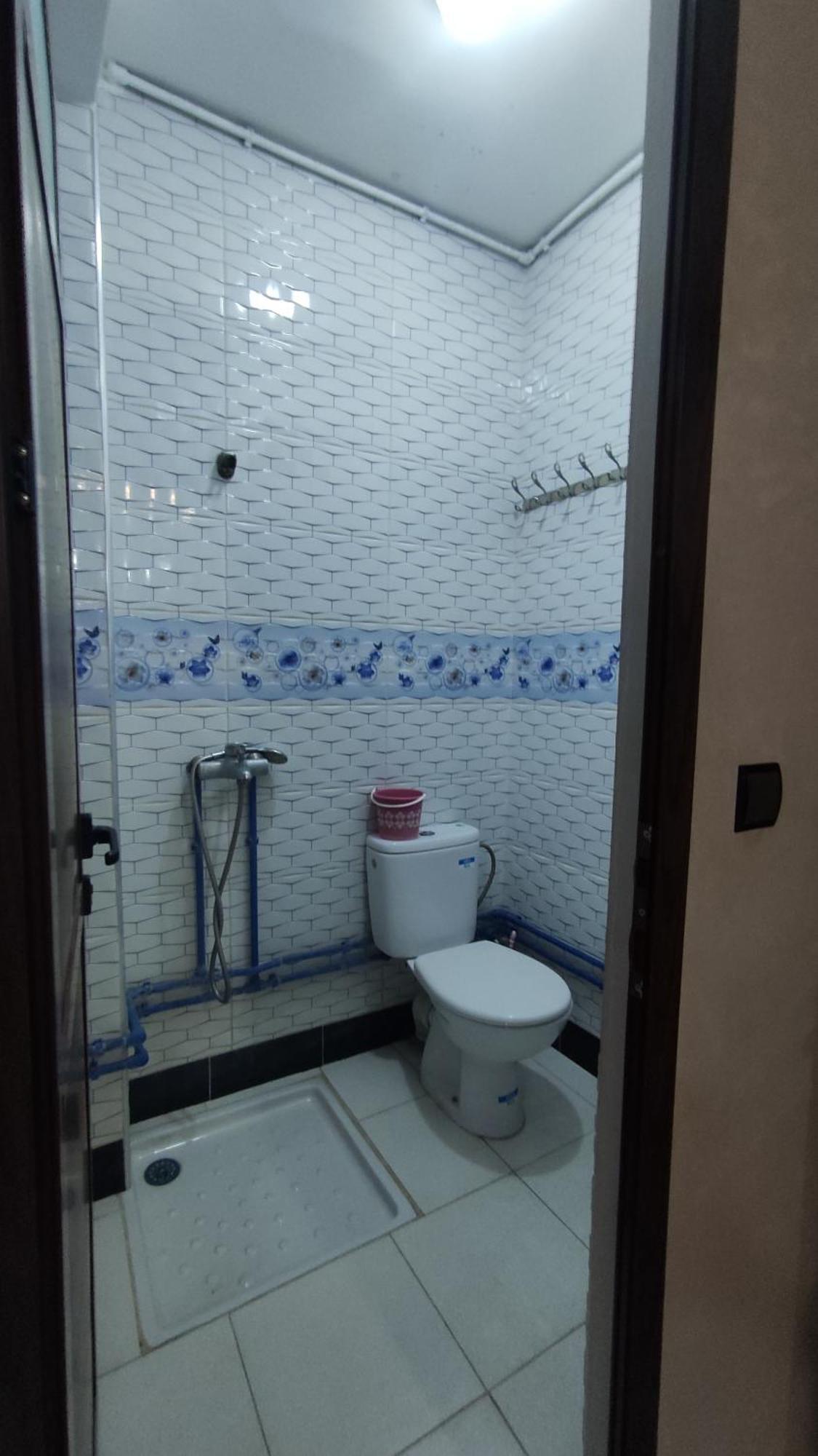 Iazal Hotel Ouarzazate Buitenkant foto